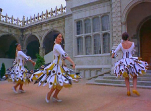 ������������� �� �������� �� ��������������� ��� �� ���������, ���� ����� ����� �� 15:30 ���� �� �� ���� �� ���-������������ ������� �� ������. 